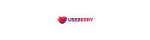 useberry.in